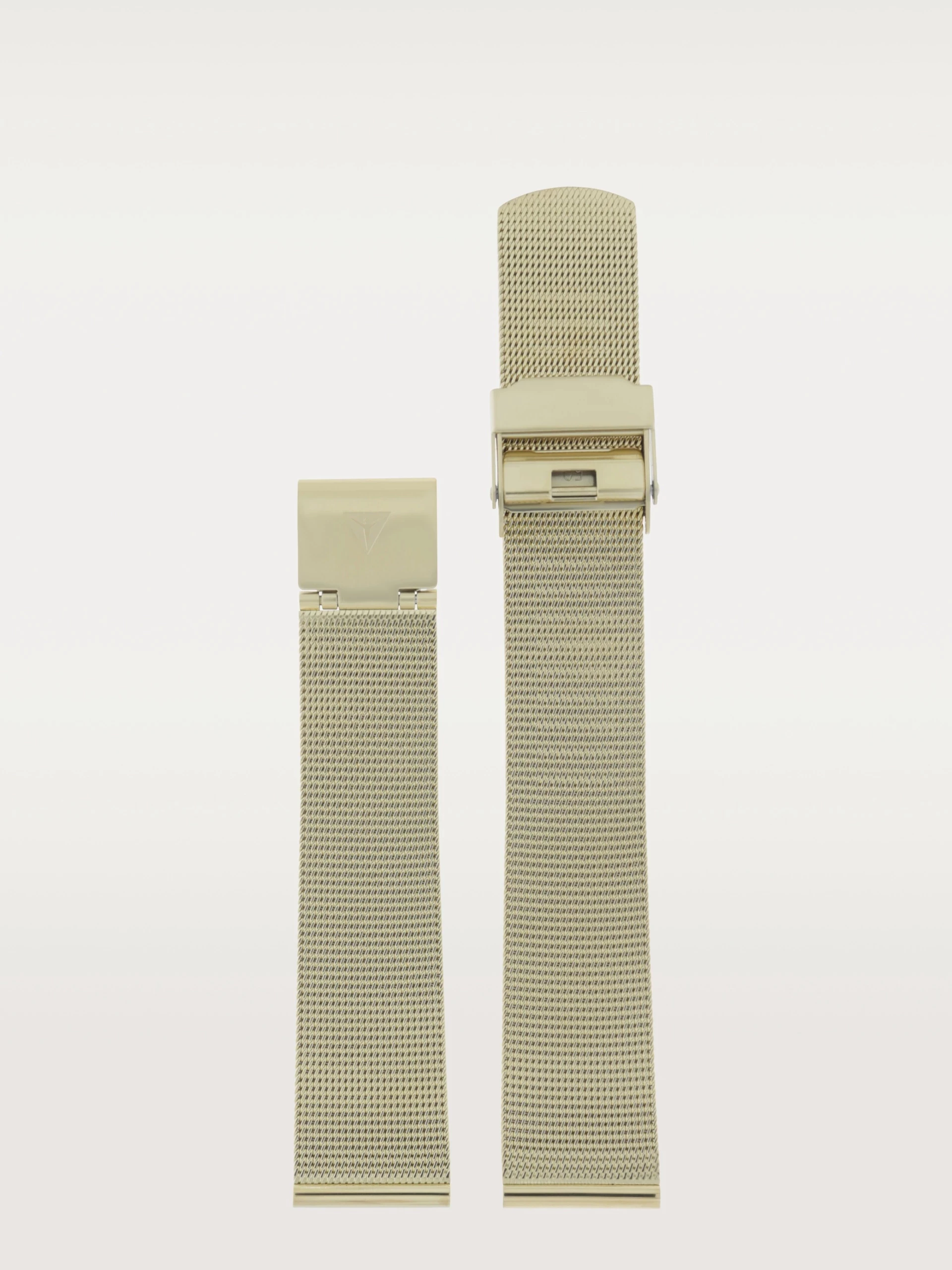 Milanaise-Armband