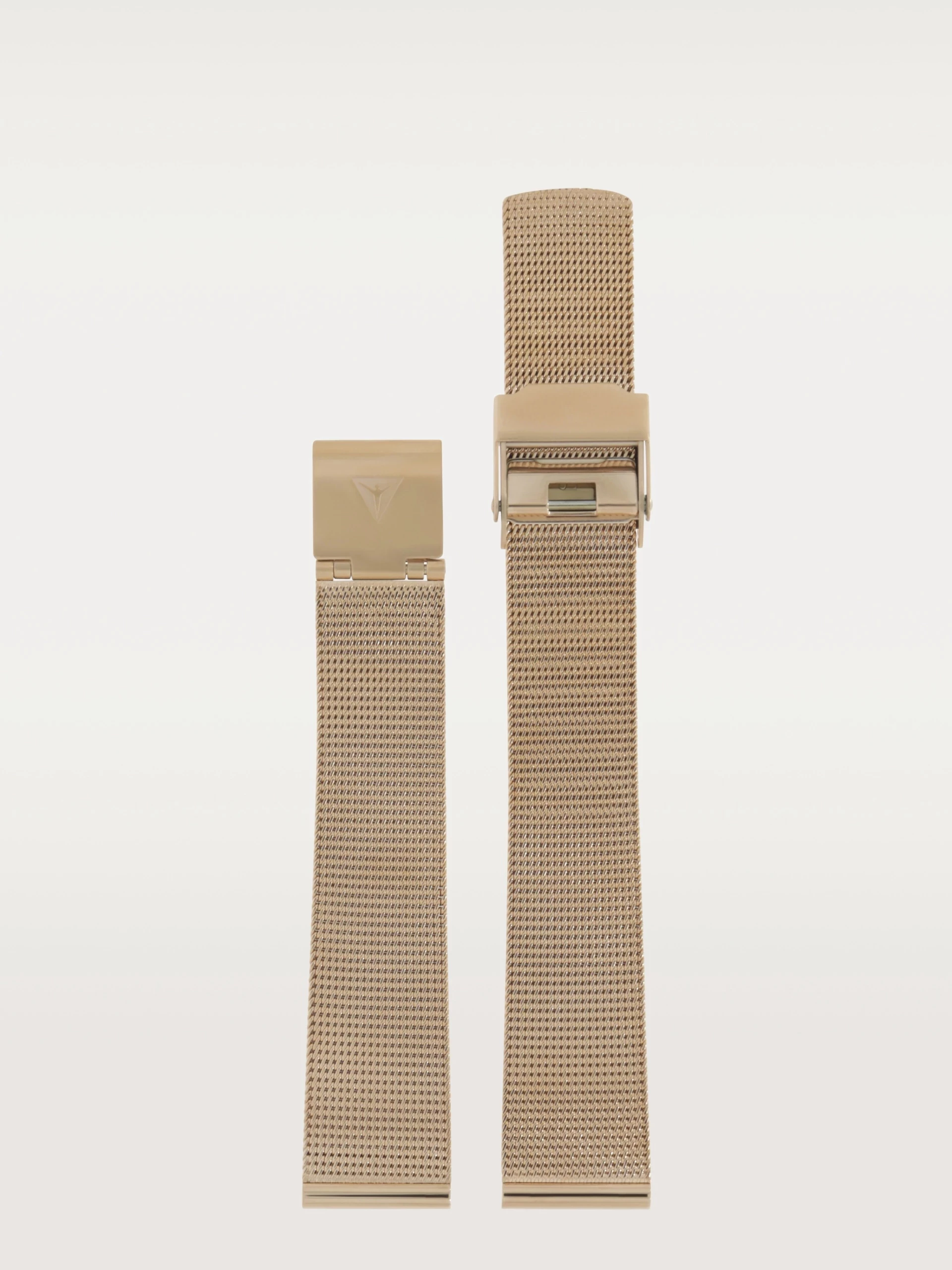 Milanaise-Armband