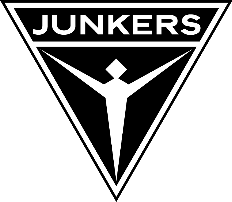 (c) Junkers.de